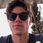 David Nygren - @daavidtrees - Instagram