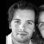 David Nygren - @davidnygren - Instagram