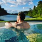 David Nygren - @fromdavetoday - Instagram