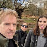 David Nygren - @d.nygren - Instagram