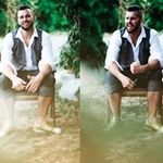David Nygren - @davenygrenhair - Instagram