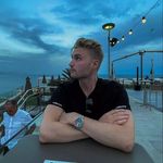 David Nygren - @davidnygren97 - Instagram