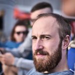 David Nygren - @david.nygren86 - Instagram