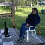 David Nygren - @lardanyg - Instagram
