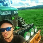 David Nygren - @david.nyygren - Instagram