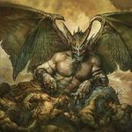 David Nygren - @david_nygren_ - Instagram