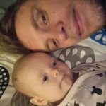 David Nygren Davis - @davidnygrendavis - Instagram