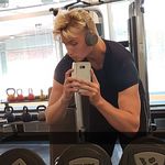David Nygren privat - @davidnygre_n_privat - Instagram
