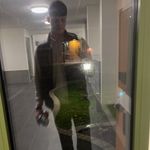 David Snygg Nygren - @davidsnygren - Instagram