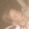 david - @davidnygren123 - TikTok