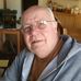 Dave Nylander - Facebook