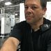 David Nylander - Facebook