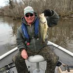 David Nylander - @david.nylander.58 - Instagram