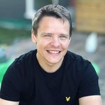 David Nylander - @davidnylander - Instagram