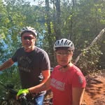 David Nylander - @david.nylander - Instagram