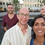 David Nylander - @david.nylander.oslo - Instagram