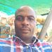 David Nylander - Facebook