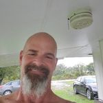 David Nylander - @highlander041 - Instagram