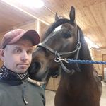 David Nylander - @nylander.david - Instagram