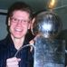 David Nylander - Facebook