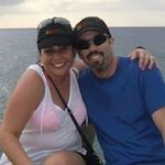 David Nylander - @davenyl3 - Instagram