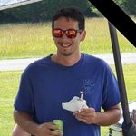 David Nylander - @david_nylander - Instagram