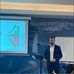 David Nylander - Perth - Facebook