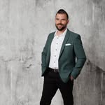 David Nylander - Perth - @davidnylanderperth - Instagram
