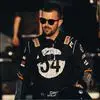 David Nylander - @david.nylander - TikTok