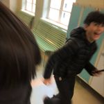 David vådeu - @david_nylander10 - Instagram
