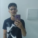 David  Carvalho - @davidoaksna - Instagram
