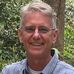David L Oaks - Facebook