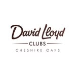 David Lloyd Cheshire Oaks - @davidlloydcheshireoaks - Instagram