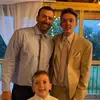 David Oaks395 - @davidoaks395 - TikTok