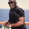 David Oaks540 - @davidoaks21 - TikTok