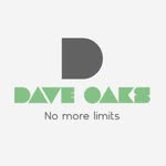 David Oaks - @dave_oaks - Instagram