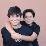 David Oaks - @oaks7896 - Instagram