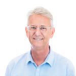 David Oaks - @davidloaks12 - Instagram