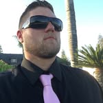 David Oaks - @davidjoaks - Instagram