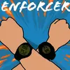 David Oaks - @enforcer13 - TikTok