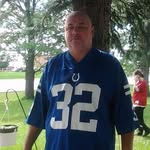 David Oaks - @david.oaks.524 - Instagram