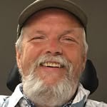 David Oaks - @davidwilliamoaks - Instagram