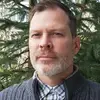 David Oaks - @david.oaks27 - TikTok