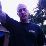 David Oaks - @david.oaks - Instagram