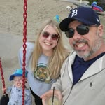 David Oaks - @darth_oaks - Instagram