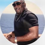David Oaks - @daoaks6 - Instagram