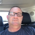 David Oaks - @oaks_david - Instagram