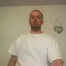 David Oaks - @davidoaks90 - TikTok