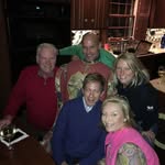 David Oaks - @david.oaks.148 - Instagram