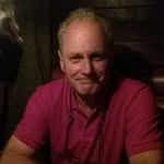 David Oaks - @oaks7682 - Instagram